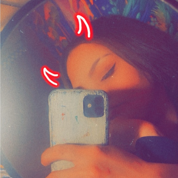 reinaevelyn